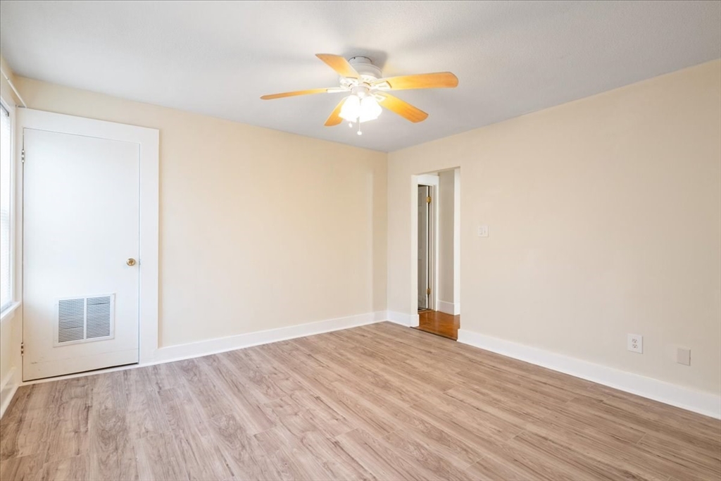 93 Carleton Street, Unit 2 Haverhill, MA 01832 - Photo 6 of 14