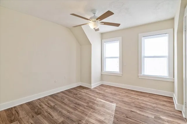 $1,900 | 93 Carleton Street, Unit 2, Haverhill, MA 01832