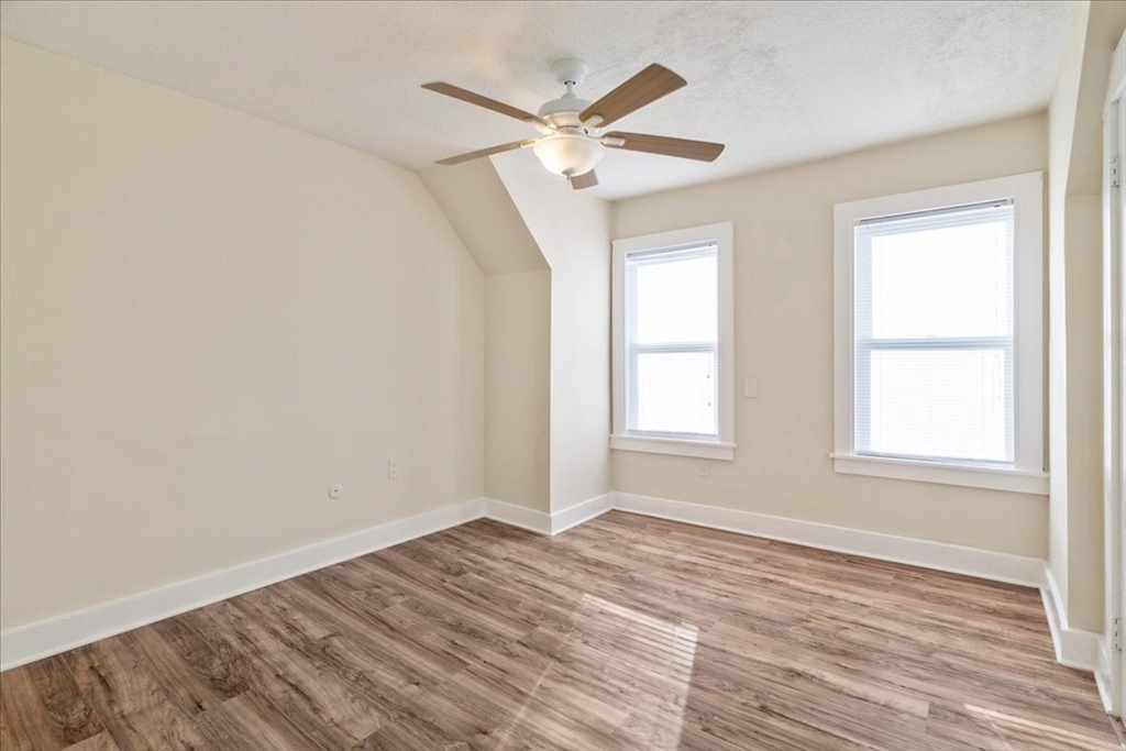 93 Carleton Street, Unit 2 Haverhill, MA 01832 - Photo 7 of 14