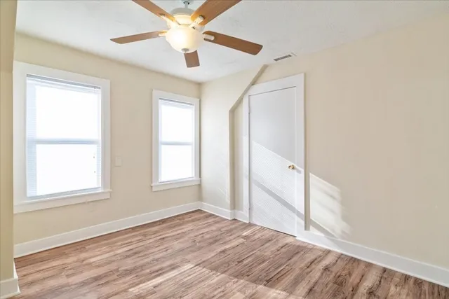 $1,900 | 93 Carleton Street, Unit 2, Haverhill, MA 01832