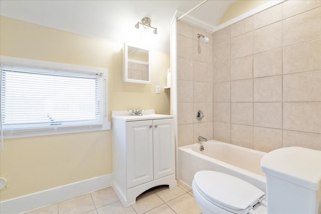 93 Carleton Street, Unit 2 Haverhill, MA 01832 - Photo 9 of 14