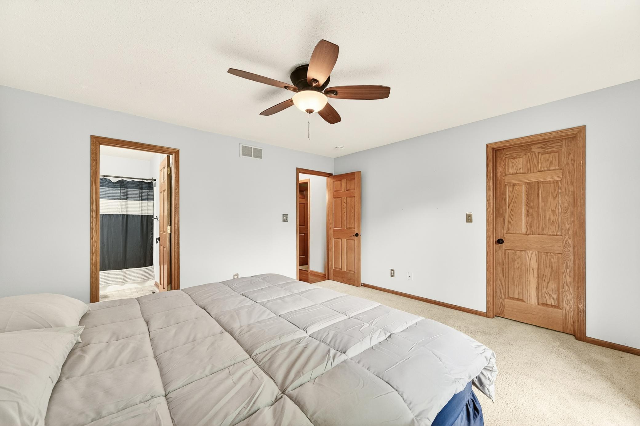 2516 Colleen Lane Northeast Rochester, MN 55906 - Photo 22 of 39