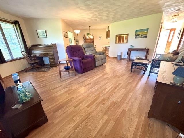 4041 Randolph Road Janesville, WI 53546 - Photo 5 of 42 Gallery Image 5
