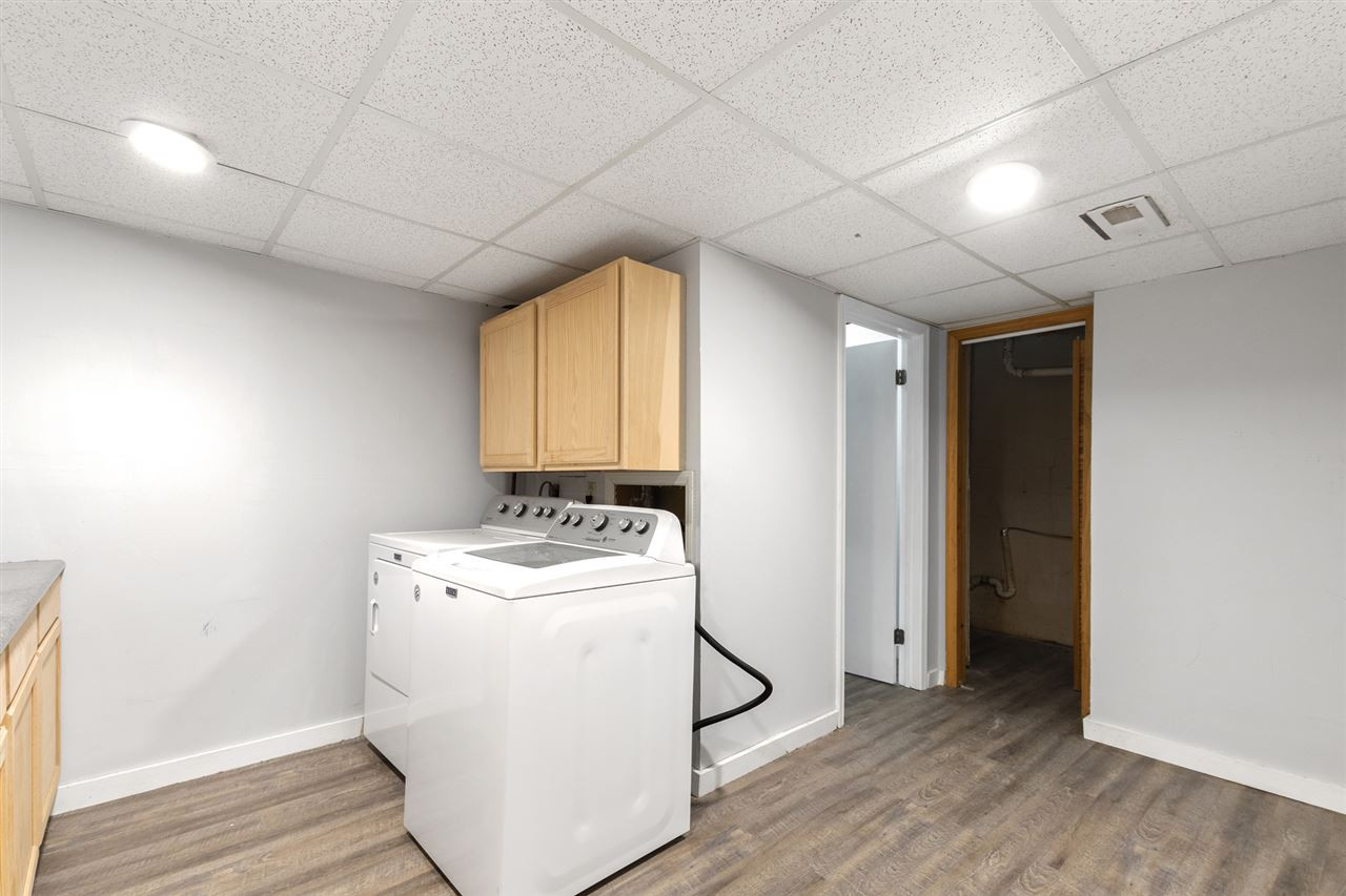 1009 Hardimont Road Raleigh, NC 27609 - Photo 25 of 30 Photo 25