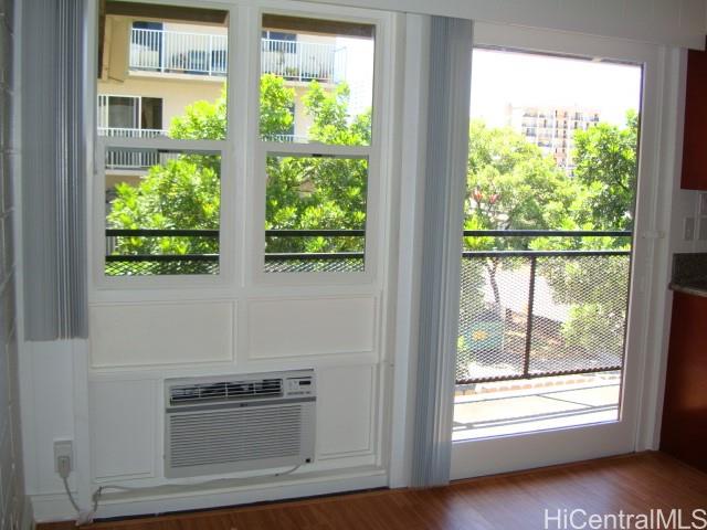 1060 Lunalilo Street, Unit E Honolulu, HI 96822 - Photo 5 of 20