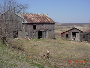 540 Jennings Road Lisle, NY 13803 - Photo 2 of 3 Gallery Image 2