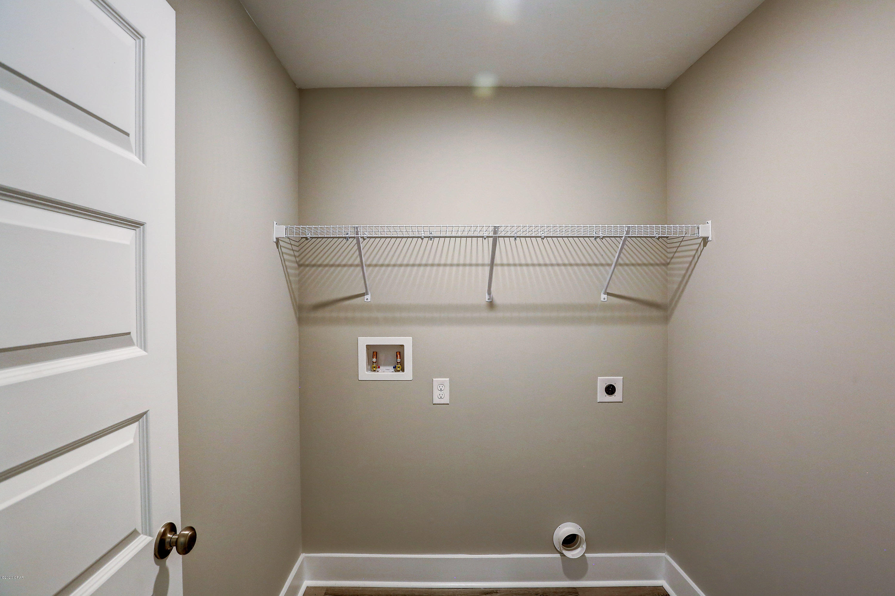 2000 Frankford Point Road Panama City, FL 32405 - Photo 15 of 24 Gallery Image 15
