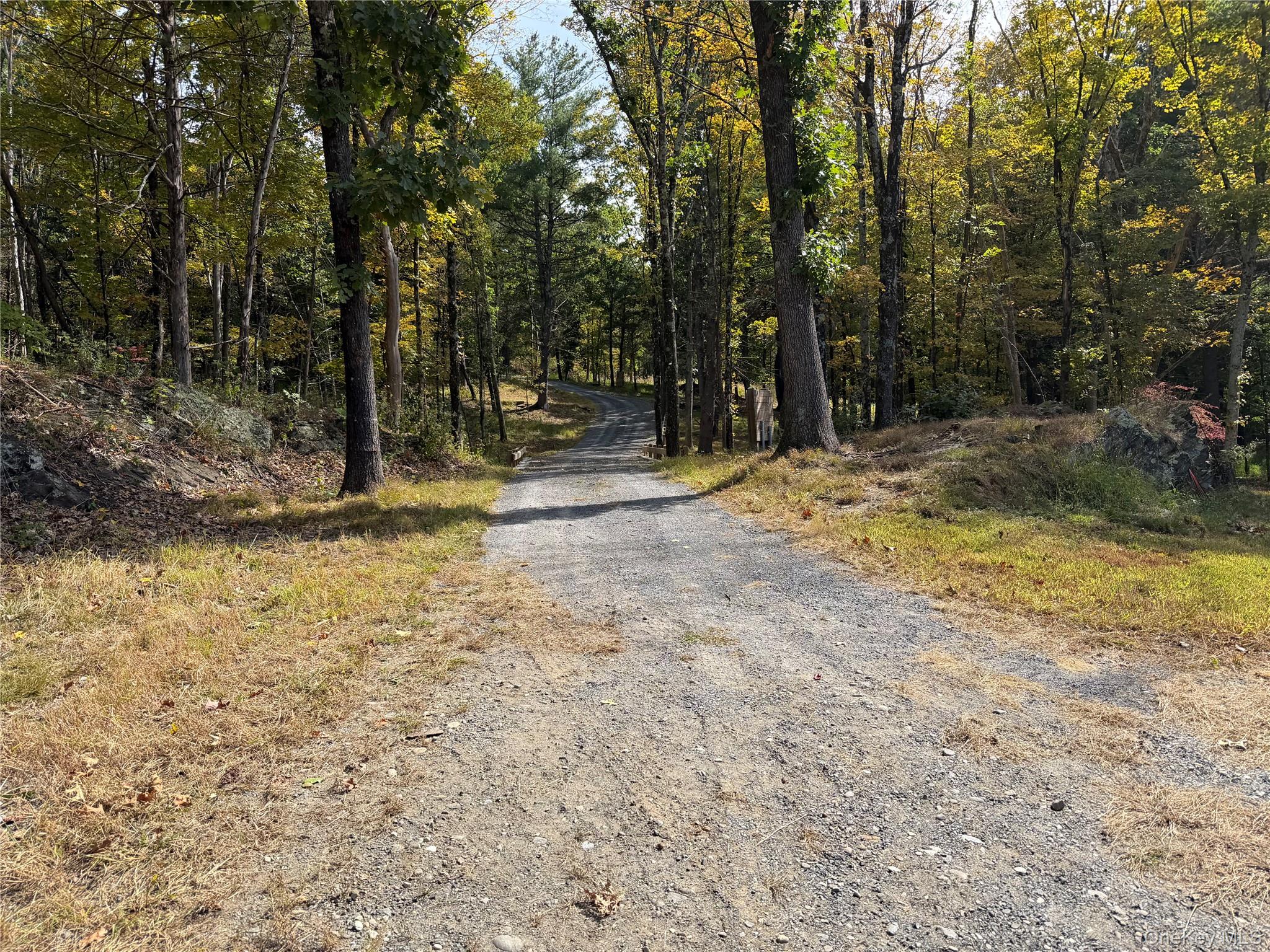 Lot 2 Church Road Red Hook, NY 12571 - Photo 11 of 16 Gallery Image 11