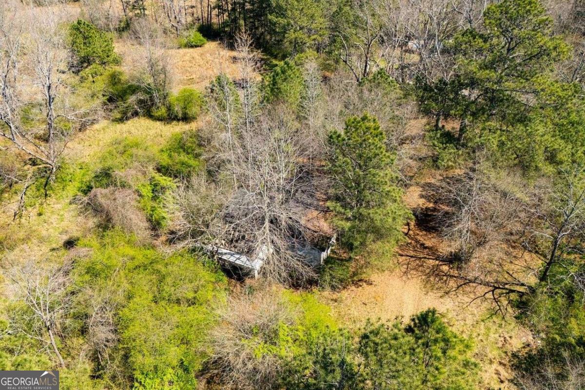 353 South Prospect Avenue Waco, GA 30182 - Photo 16 of 20