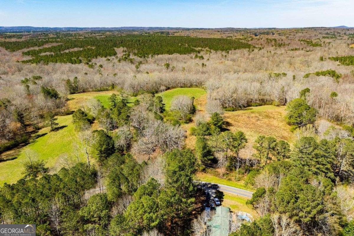 353 South Prospect Avenue Waco, GA 30182 - Photo 18 of 20