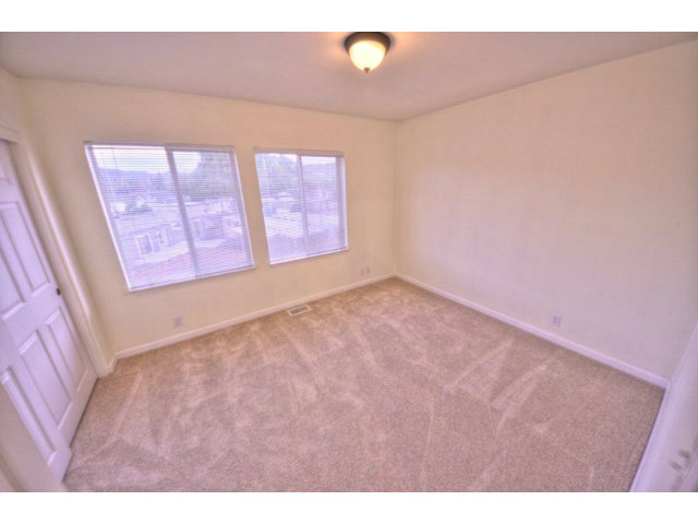 14685 Oka Road, Unit 28 Los Gatos, CA 95032 - Photo 11 of 16