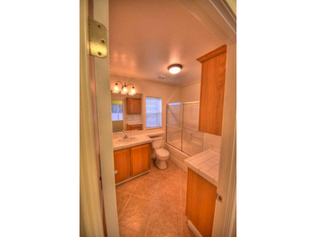 14685 Oka Road, Unit 28 Los Gatos, CA 95032 - Photo 12 of 16