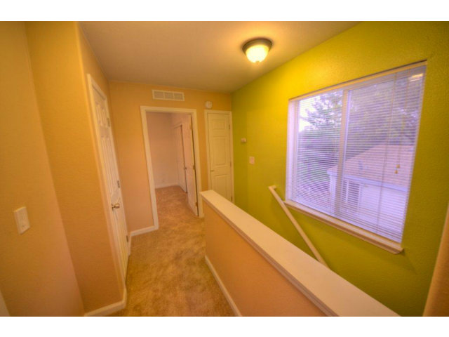 14685 Oka Road, Unit 28 Los Gatos, CA 95032 - Photo 13 of 16