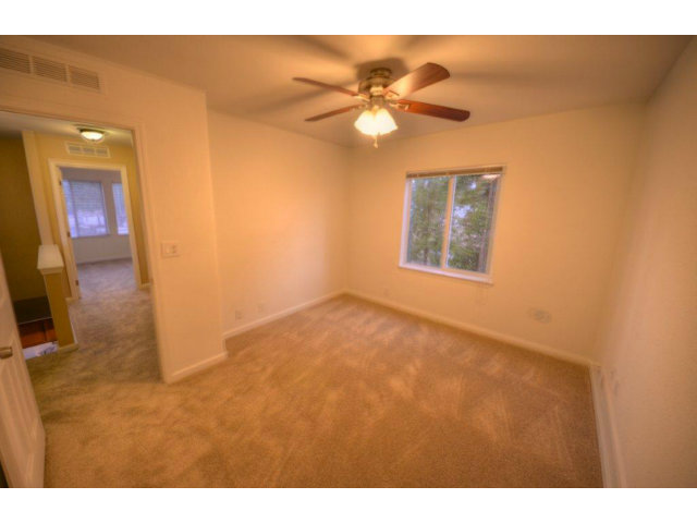 14685 Oka Road, Unit 28 Los Gatos, CA 95032 - Photo 14 of 16