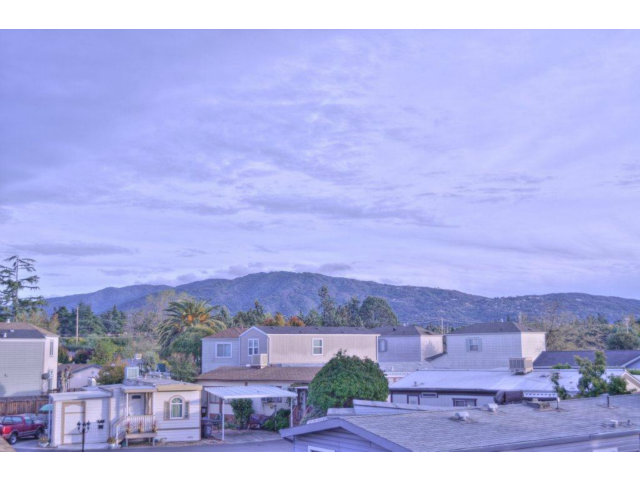 14685 Oka Road, Unit 28 Los Gatos, CA 95032 - Photo 15 of 16