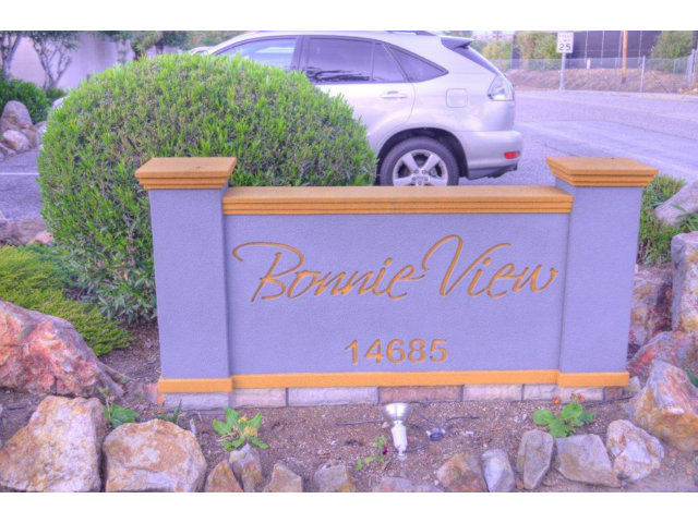 14685 Oka Road, Unit 28 Los Gatos, CA 95032 - Photo 16 of 16