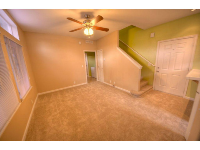 14685 Oka Road, Unit 28 Los Gatos, CA 95032 - Photo 3 of 16