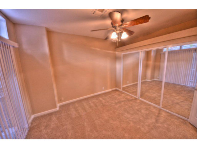 14685 Oka Road, Unit 28 Los Gatos, CA 95032 - Photo 8 of 16