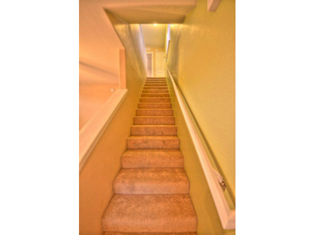 14685 Oka Road, Unit 28 Los Gatos, CA 95032 - Photo 10 of 16