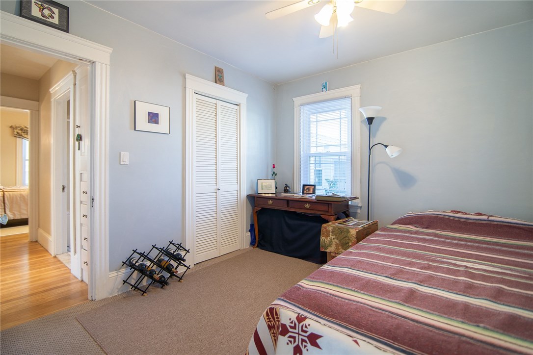 22 Cumberland Road East Providence, RI 02915 - Photo 16 of 33