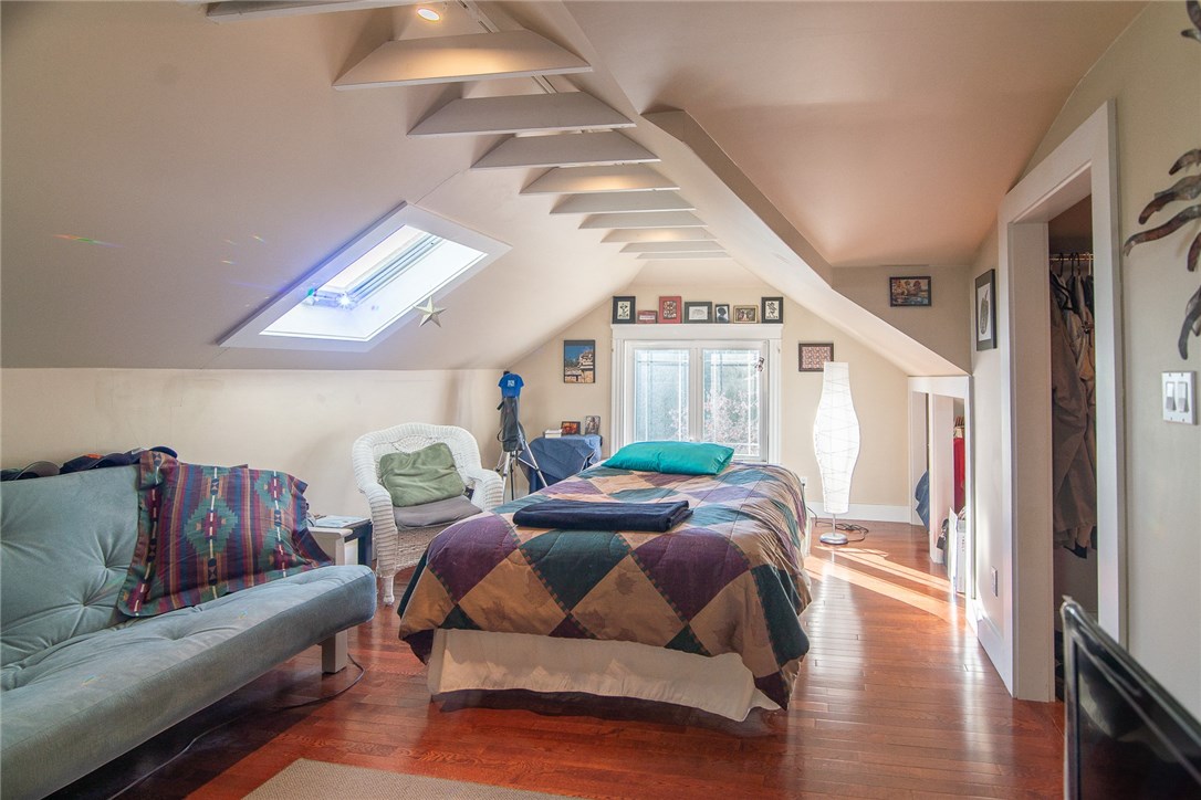 22 Cumberland Road East Providence, RI 02915 - Photo 20 of 33
