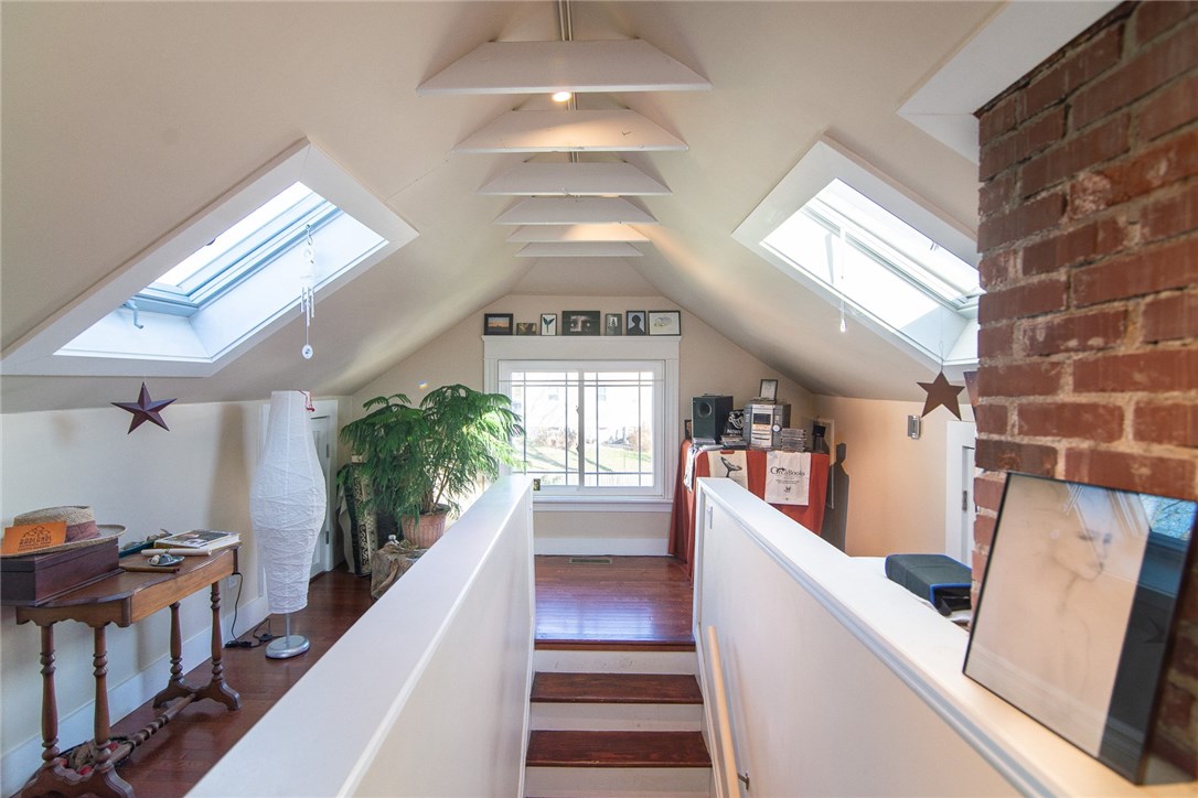 22 Cumberland Road East Providence, RI 02915 - Photo 23 of 33
