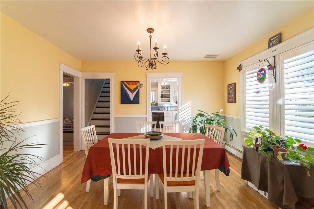 22 Cumberland Road East Providence, RI 02915 - Photo 3 of 33