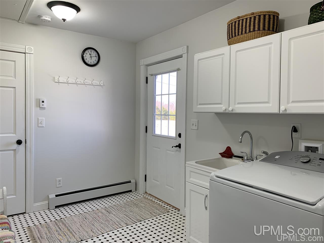 16364 Indian Cemetery Road Lanse, MI 49946 - Photo 18 of 47 Gallery Image 18