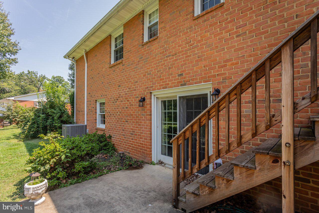 207 Circle View Road Luray, VA 22835 - Photo 72 of 74 Gallery Image 72