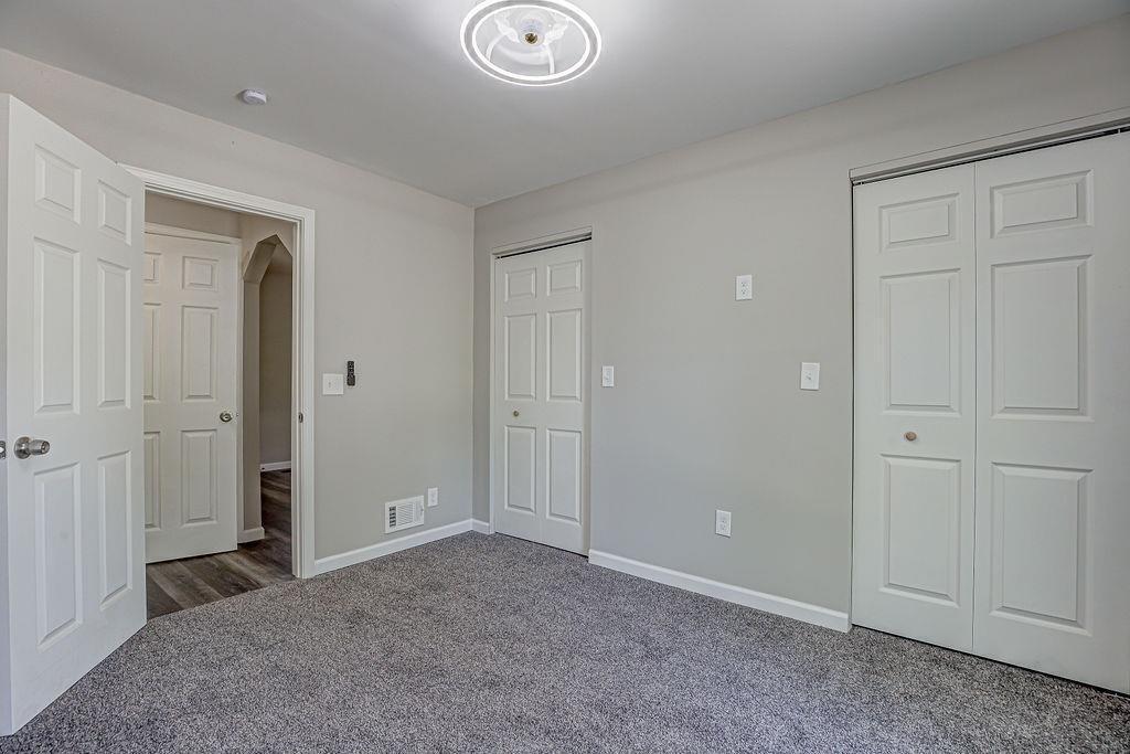 4440 Zion Road Cleves, OH 45002 - Photo 16 of 45 Gallery Image 16