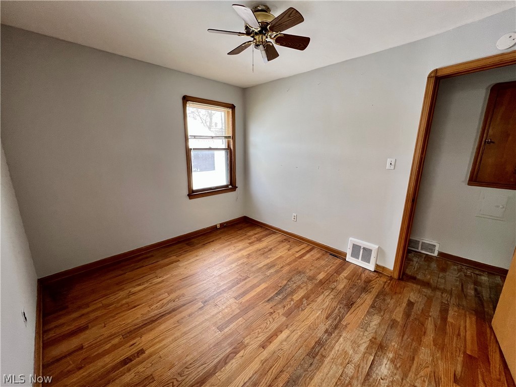 4357 Ingleside Road Warrensville Heights, OH 44128 - Photo 11 of 23