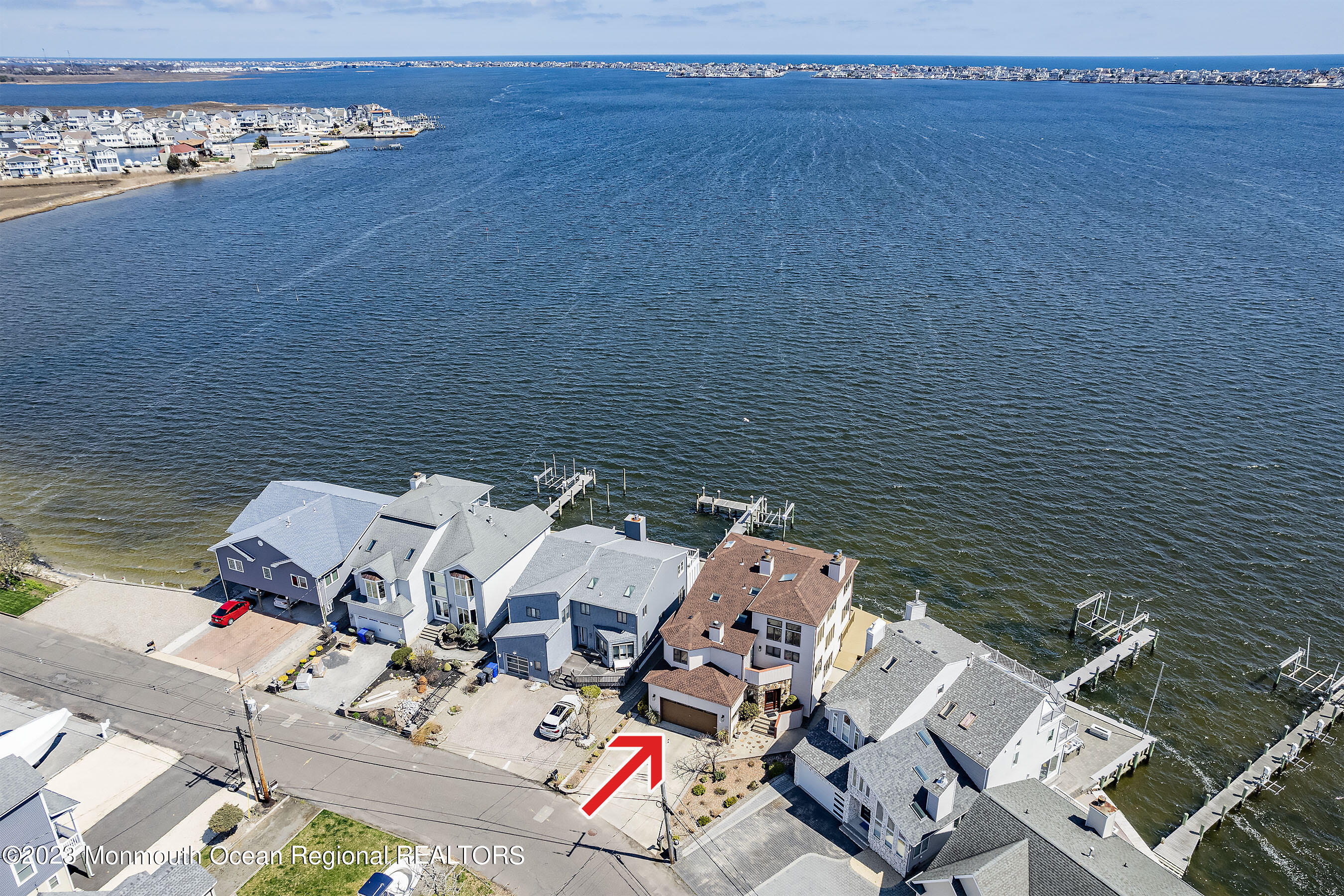 95 Rochester Drive Brick, NJ 08723 - Photo 54 of 58 08-Front Right 11