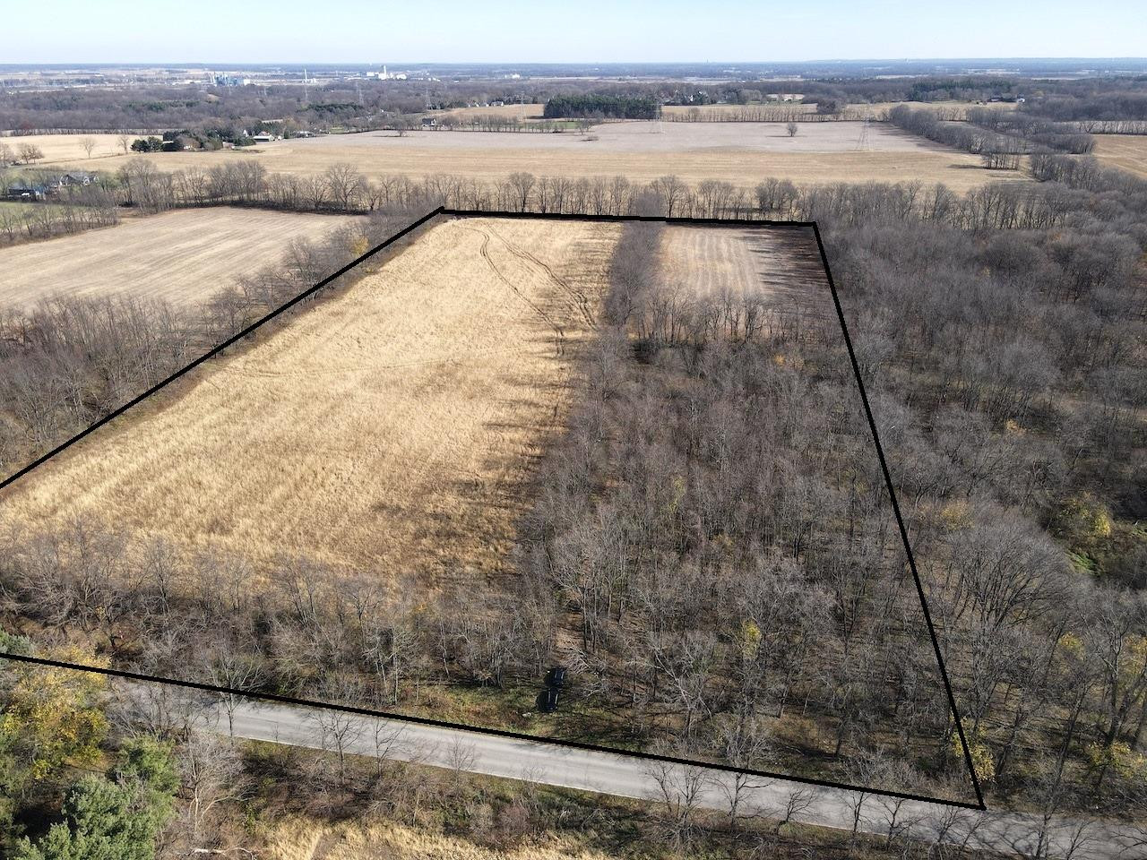 55824 County Line Road New Carlisle, IN 46552 - Photo 1 of 7 1280x960