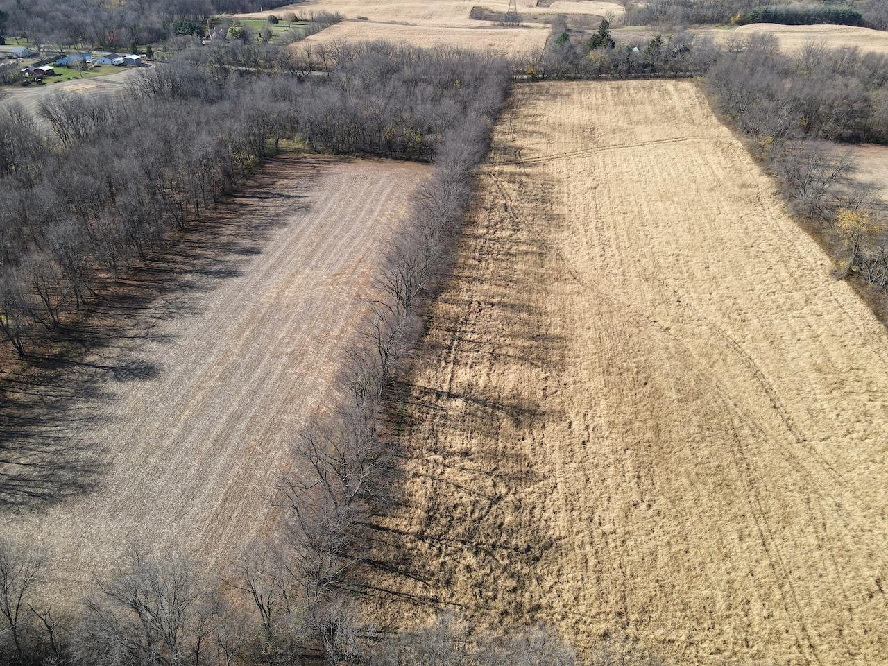 55824 County Line Road New Carlisle, IN 46552 - Photo 7 of 7 1280x960