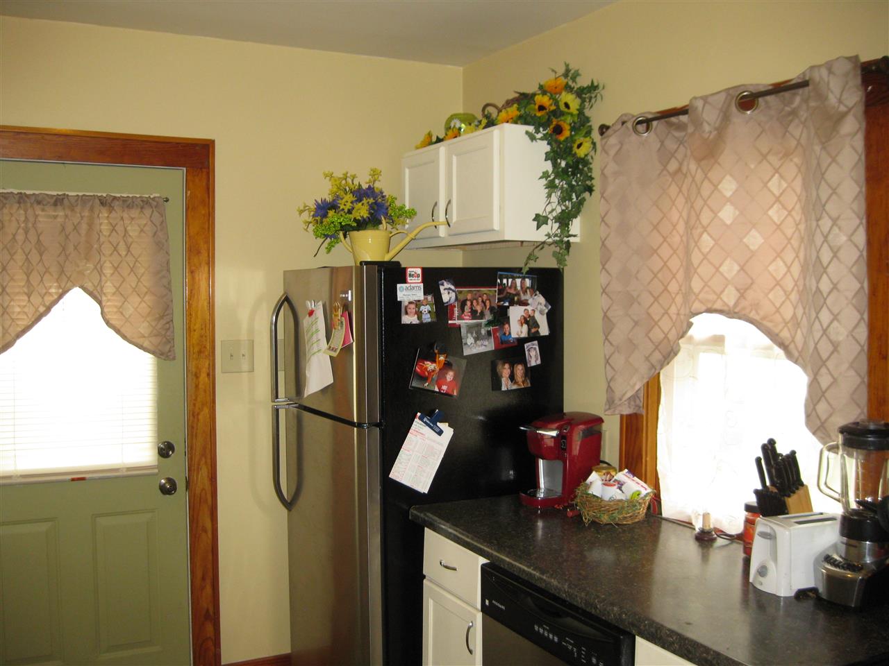 952 Dierkes Street Decatur, IN 46733 - Photo 22 of 28