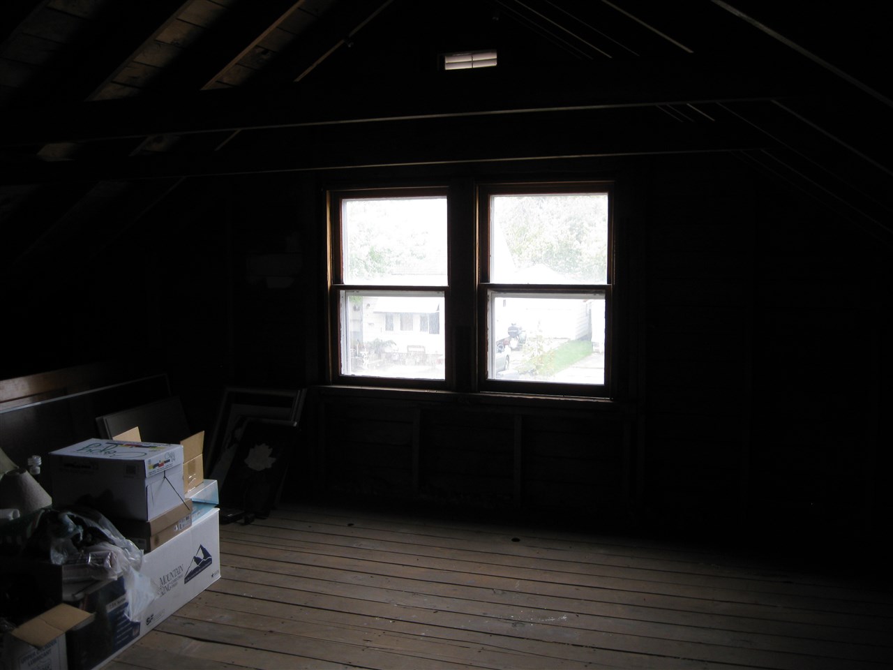 952 Dierkes Street Decatur, IN 46733 - Photo 8 of 28