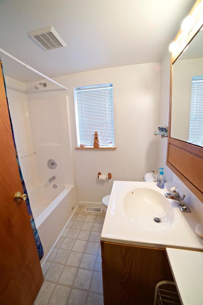 450 Super Road Burnside, KY 42519 - Photo 19 of 31 Additional Photo