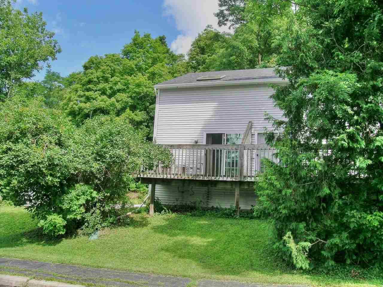 25 Kelly's Field Road, Unit 4 Hinesburg, VT 05461 - Photo 2 of 26 Gallery Image 2