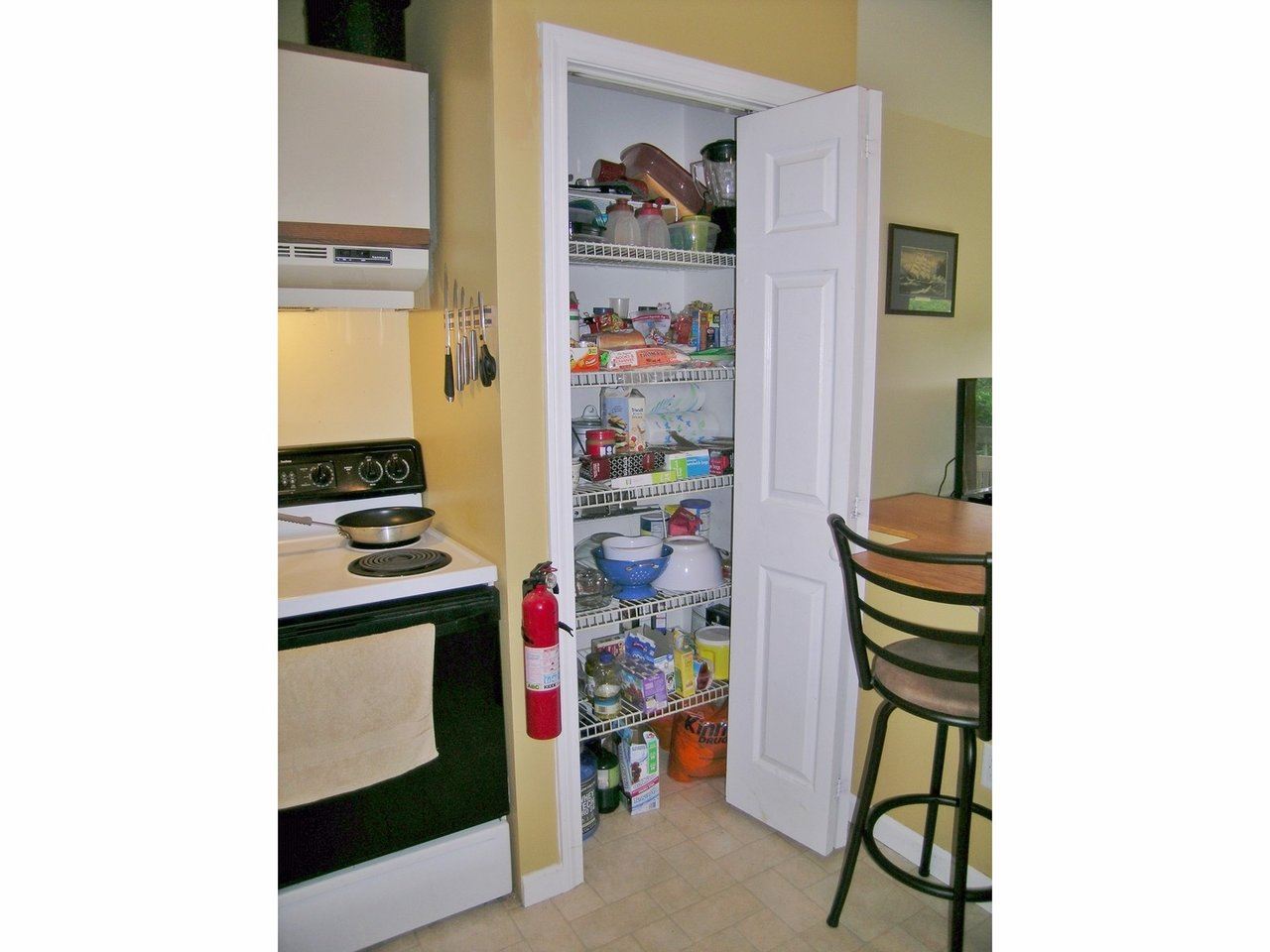 25 Kelly's Field Road, Unit 4 Hinesburg, VT 05461 - Photo 11 of 26 Gallery Image 11