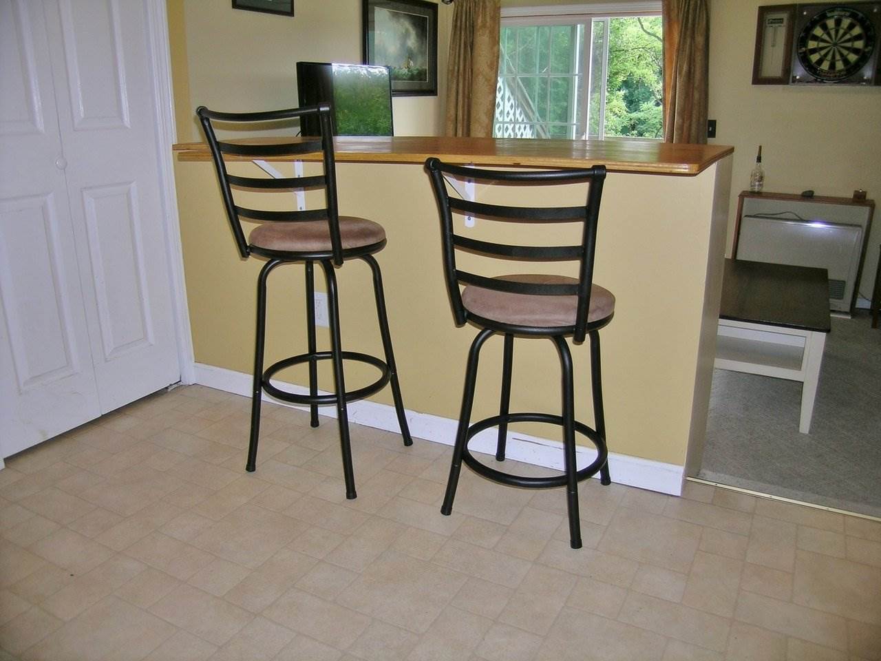 25 Kelly's Field Road, Unit 4 Hinesburg, VT 05461 - Photo 12 of 26 Gallery Image 12