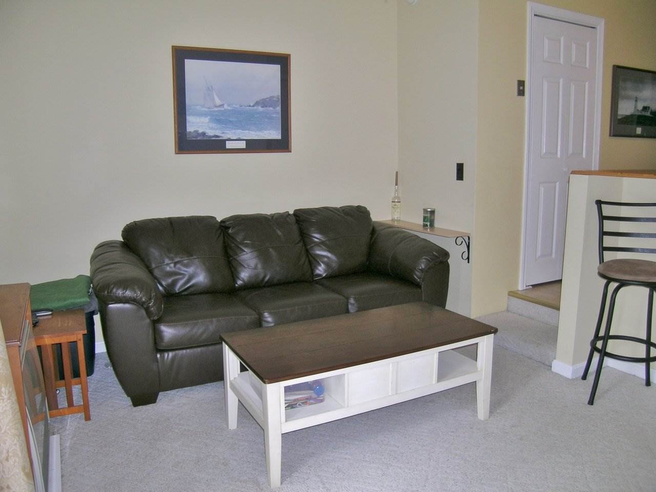 25 Kelly's Field Road, Unit 4 Hinesburg, VT 05461 - Photo 13 of 26 Gallery Image 13