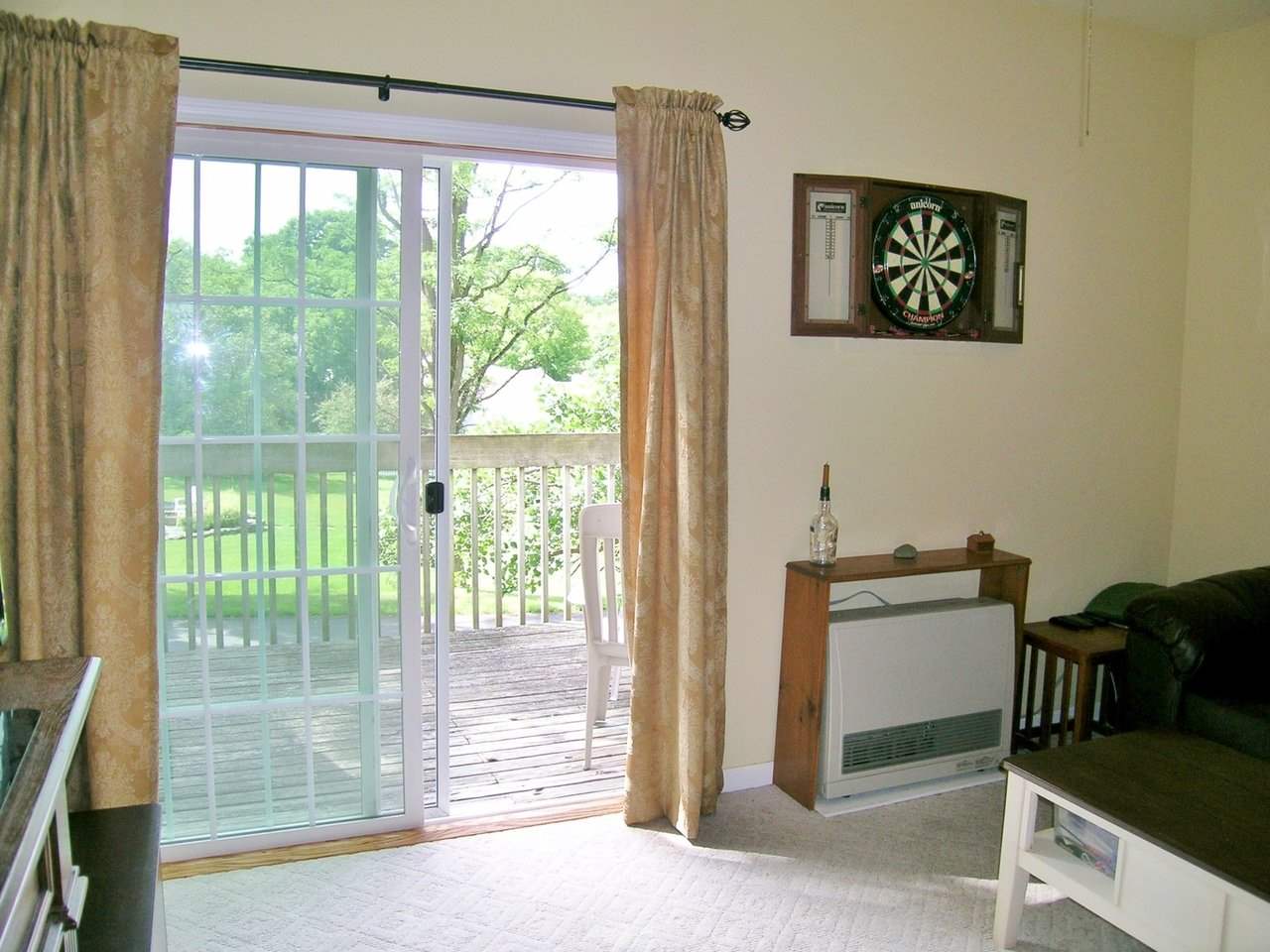 25 Kelly's Field Road, Unit 4 Hinesburg, VT 05461 - Photo 14 of 26 Gallery Image 14
