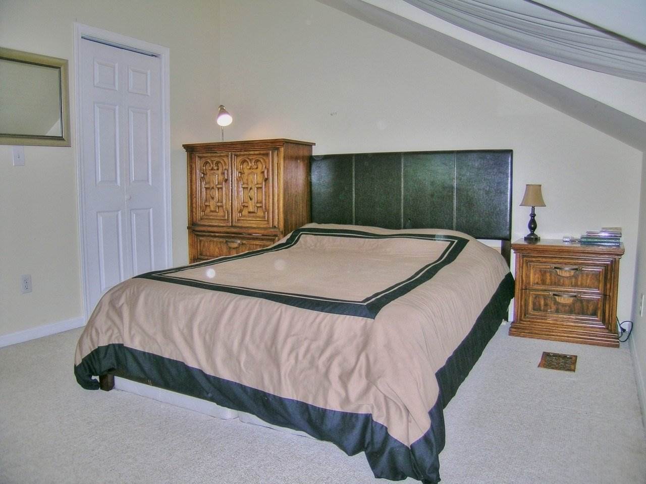 25 Kelly's Field Road, Unit 4 Hinesburg, VT 05461 - Photo 17 of 26 Gallery Image 17