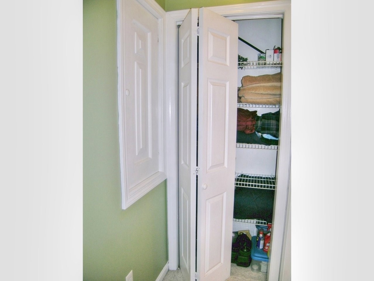 25 Kelly's Field Road, Unit 4 Hinesburg, VT 05461 - Photo 20 of 26 Gallery Image 20