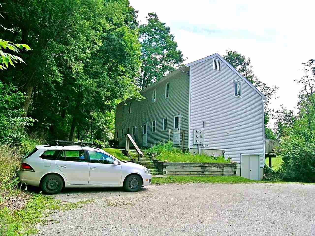25 Kelly's Field Road, Unit 4 Hinesburg, VT 05461 - Photo 21 of 26 Gallery Image 21