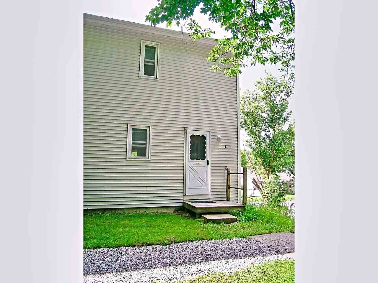 25 Kelly's Field Road, Unit 4 Hinesburg, VT 05461 - Photo 22 of 26 Gallery Image 22