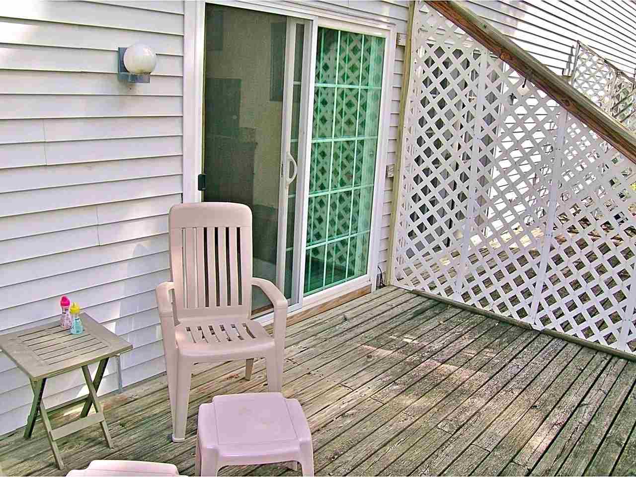 25 Kelly's Field Road, Unit 4 Hinesburg, VT 05461 - Photo 23 of 26 Gallery Image 23