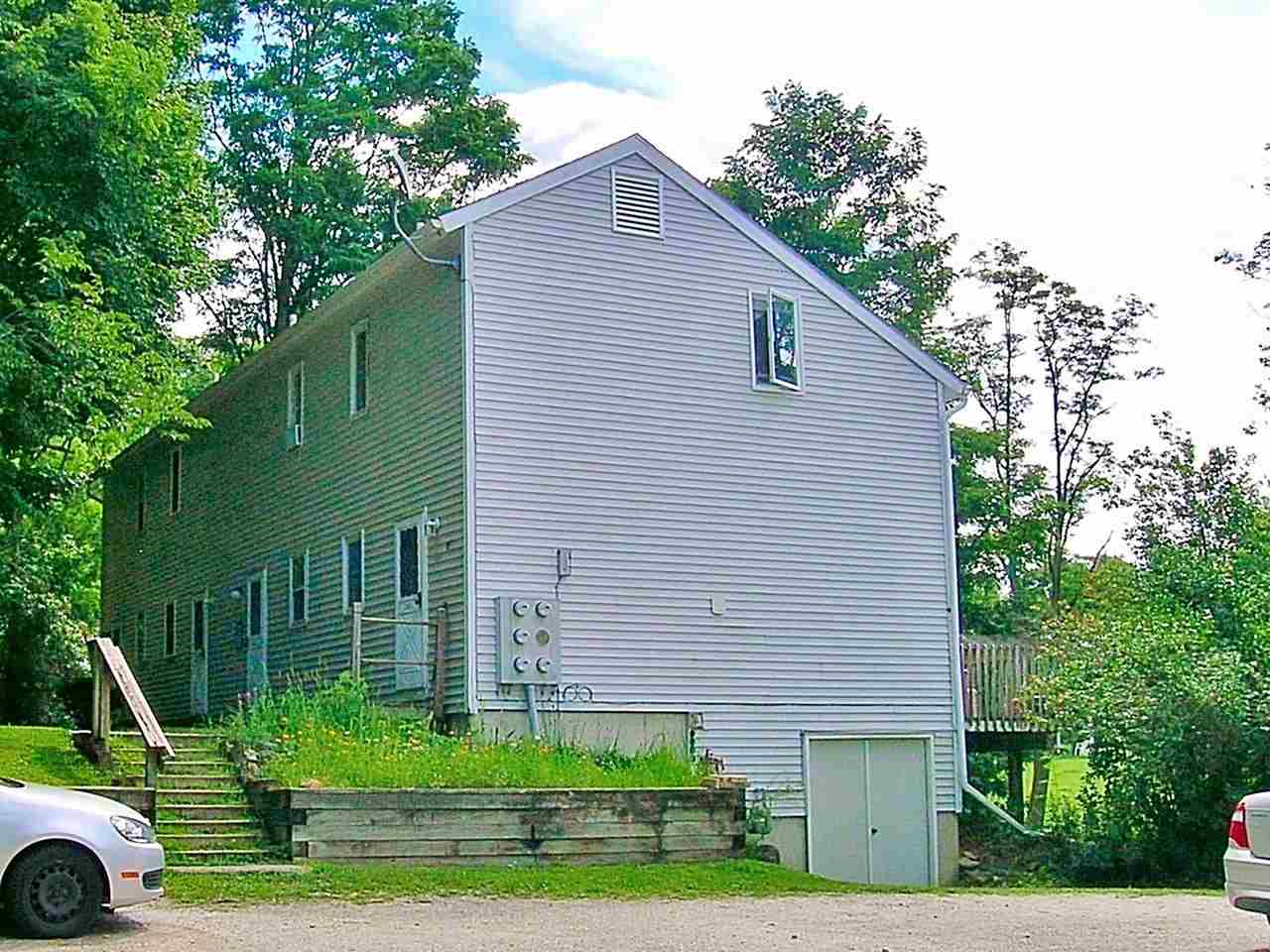 25 Kelly's Field Road, Unit 4 Hinesburg, VT 05461 - Photo 24 of 26 Gallery Image 24