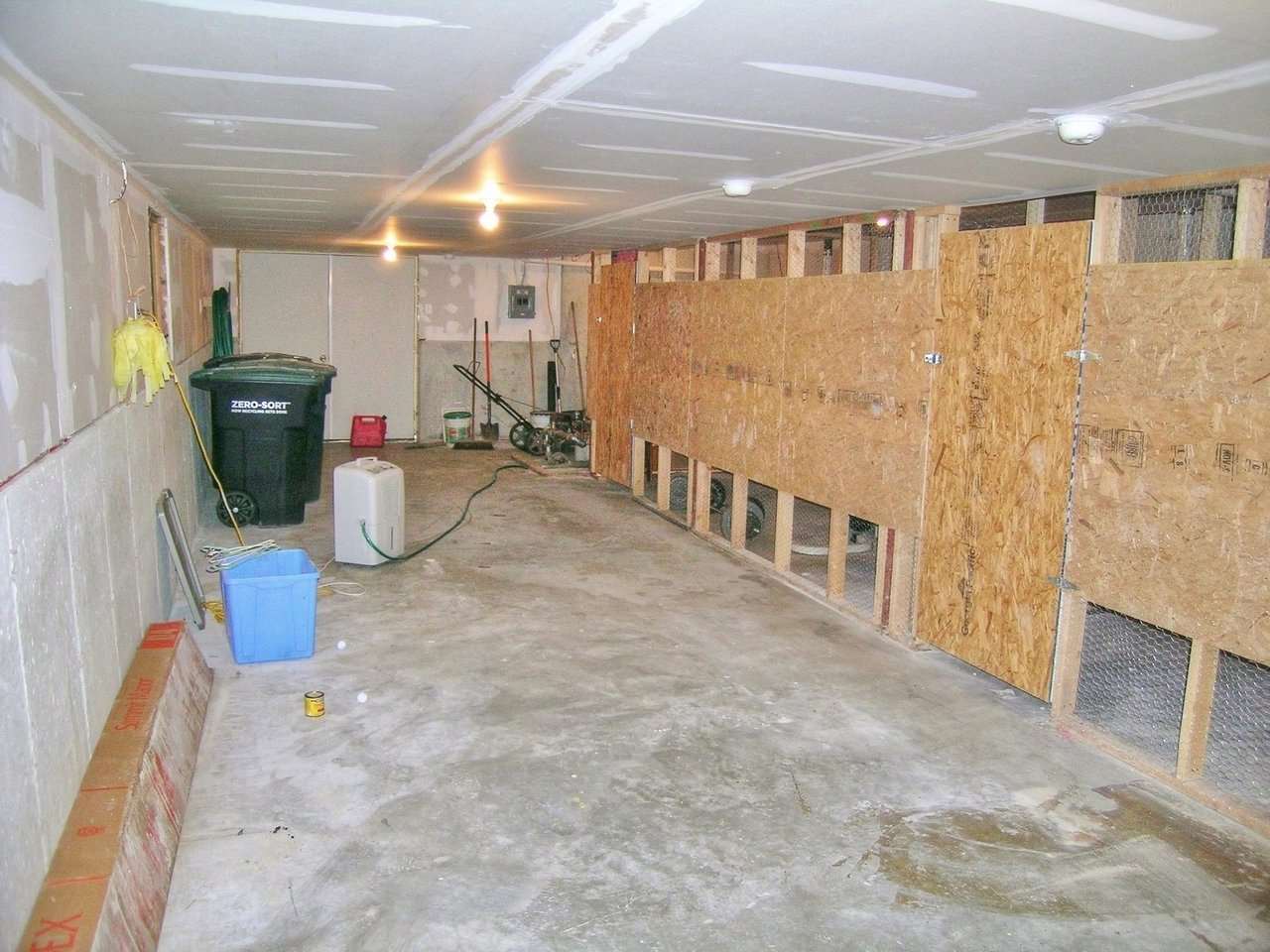 25 Kelly's Field Road, Unit 4 Hinesburg, VT 05461 - Photo 26 of 26 Gallery Image 26