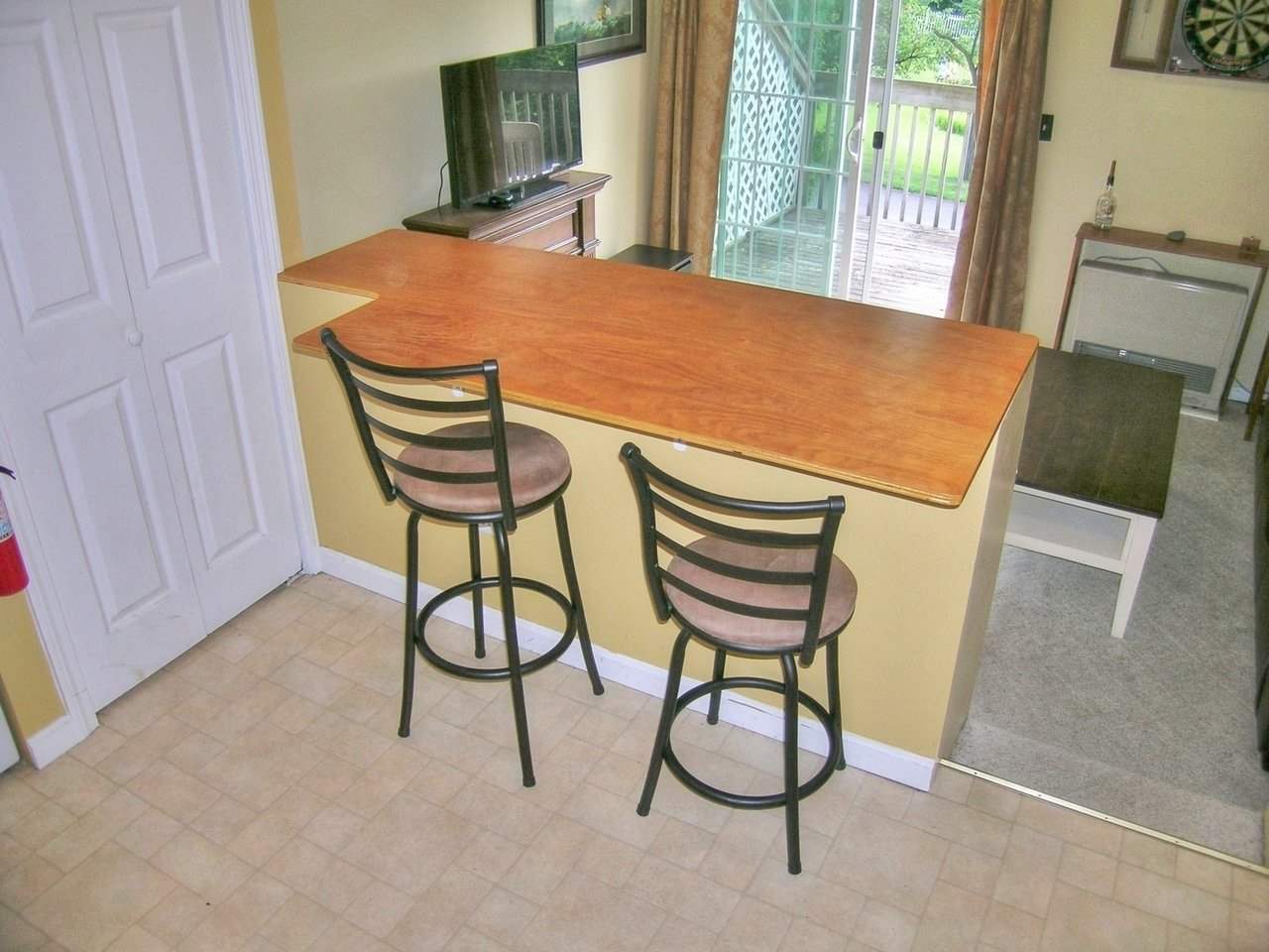 25 Kelly's Field Road, Unit 4 Hinesburg, VT 05461 - Photo 4 of 26 Gallery Image 4